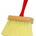 Tampico Masonry Brush (6 1/2" x 2")