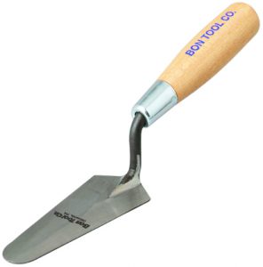 Pro Cross Joint Trowel