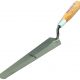 Pro Duckbill Coke Trowel - Long