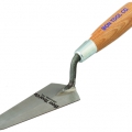 Pro Duckbill Trowel - Short