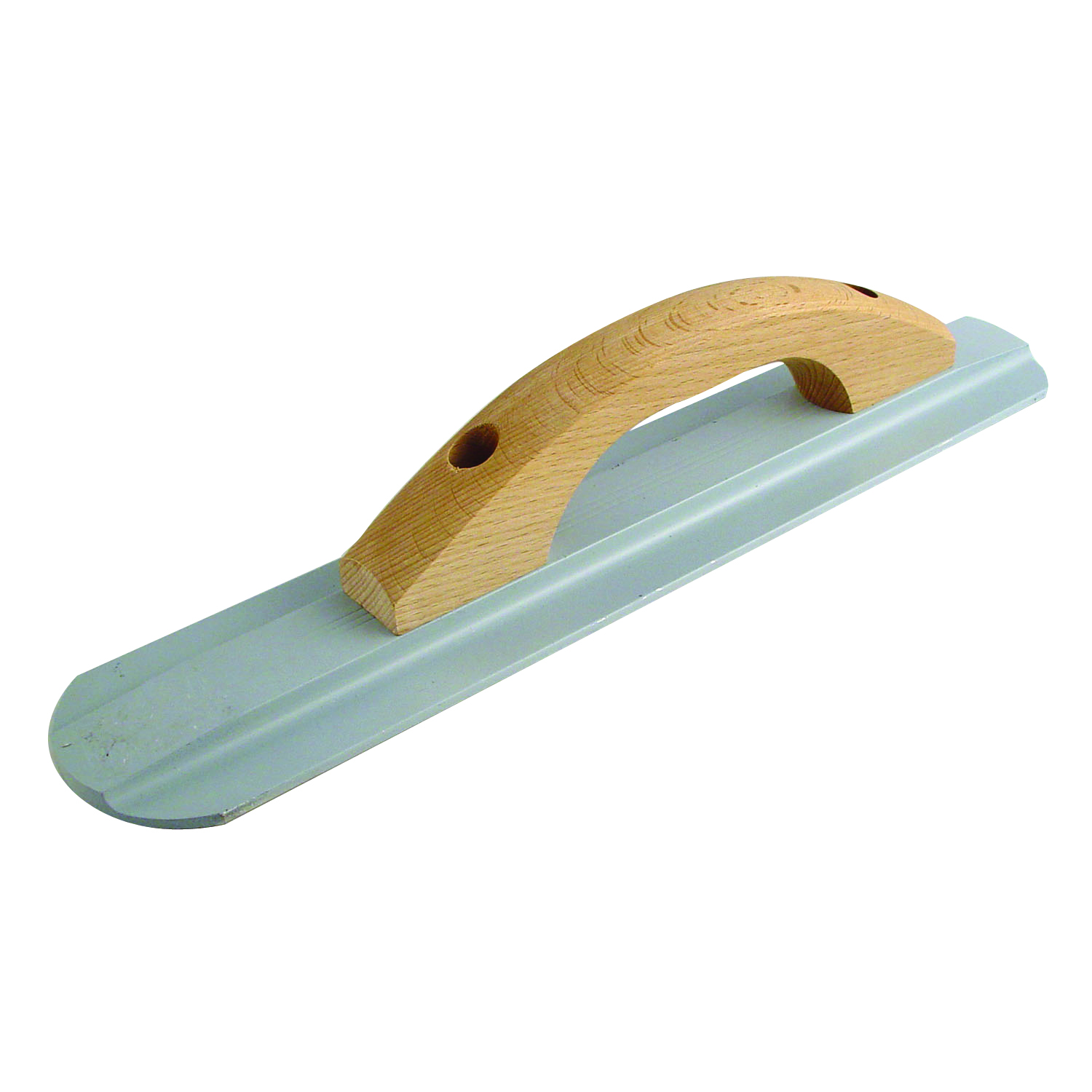 Hand Trowels & Floats HoverTrowel