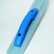 12" x 3" Square End Mag Float Comfort Grip