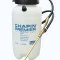 2 Gallon Hand Air Sprayer