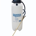 3 Gallon Hand Air Sprayer