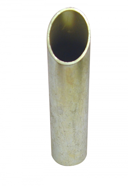 1" Replacement Nozzle (only for 14-176)