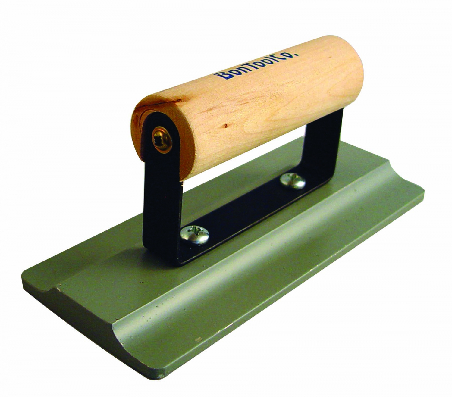 Hand Trowels & Floats HoverTrowel