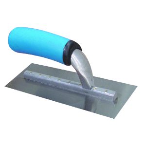 8" x 3" Midget Trowel