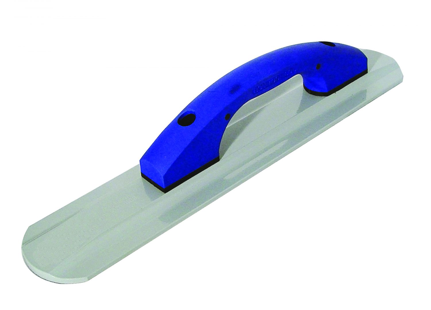 Hand Trowels & Floats HoverTrowel