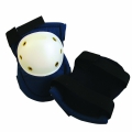 Pro "Swivel Cap" Knee Pads