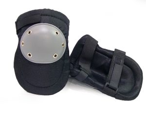 Turtle Cheel Knee Pads