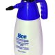 48 oz. Hand Sprayer