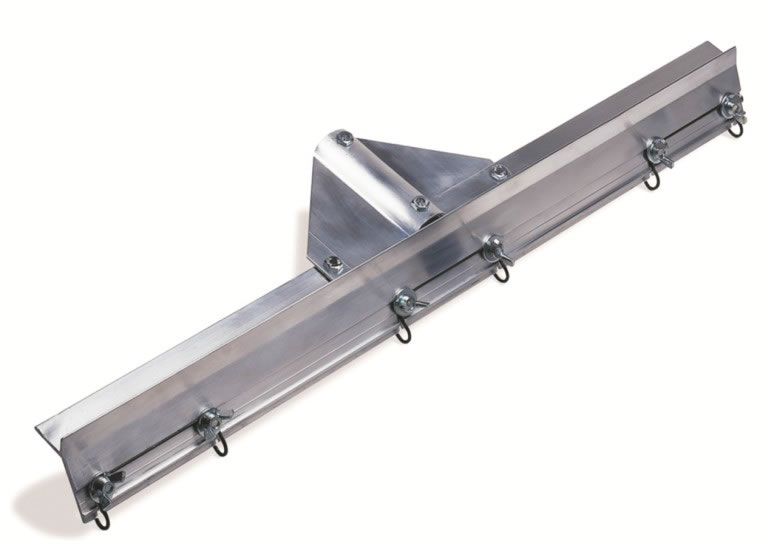 sledgaugerake2 HoverTrowel